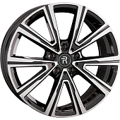 Диски GL75 купить с бесплатной доставкой в пункты выдачи в Петербурге